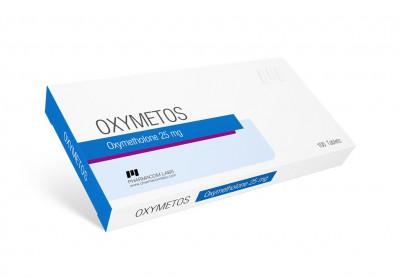 OXYMETOS https://sterohub.com/shop/5/img_product_183_400_0_0.jpeg