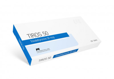 Tiros (price for 1 blister, 50 pills) https://sterohub.com/shop/5/img_product_184_400_0_0.jpeg