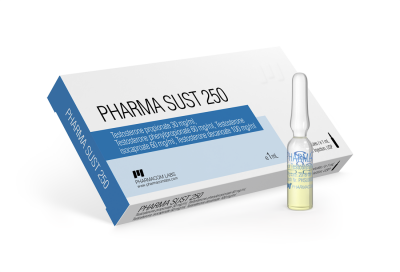 PHARMASUST 250 Ampules https://sterohub.com/shop/5/img_product_187_400_0_0.png
