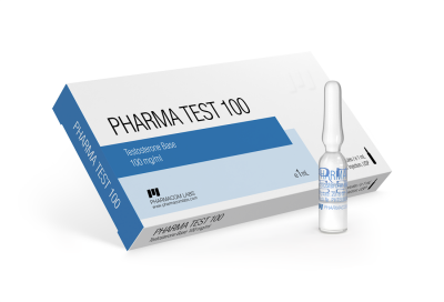 PHARMATEST 100 Ampules https://sterohub.com/shop/5/img_product_189_400_0_0.png
