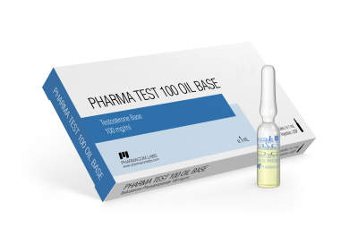 PHARMATEST 100 oil base Ampules https://sterohub.com/shop/5/img_product_190_400_0_0.png