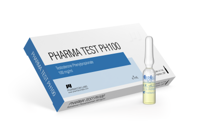 PHARMATEST PH 100 Ampules https://sterohub.com/shop/5/img_product_191_400_0_0.png