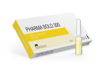 PHARMABOLD 300 Ampules https://sterohub.com/shop/5/img_product_195_400_0_0.png