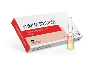 PHARMATREN H 100 Ampules https://sterohub.com/shop/5/img_product_198_400_0_0.png