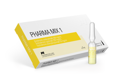 PHARMA MIX 1 Ampules https://sterohub.com/shop/5/img_product_205_400_0_0.png
