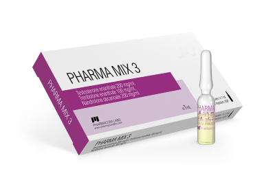 PHARMA MIX 3 Ampules https://sterohub.com/shop/5/img_product_207_400_0_0.png