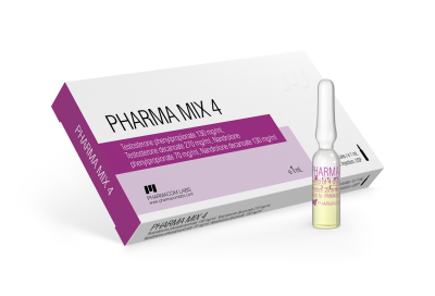 PHARMA MIX 4 Ampules https://sterohub.com/shop/5/img_product_208_400_0_0.png