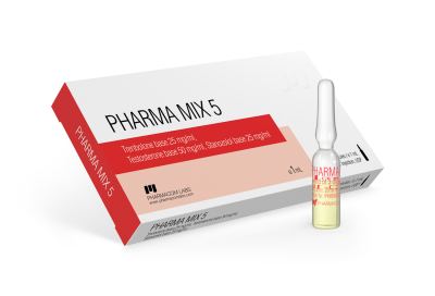 PHARMA MIX 5 Ampules https://sterohub.com/shop/5/img_product_209_400_0_0.png