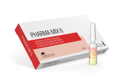 Pharma MIX 6 Ampules https://sterohub.com/shop/5/img_product_210_400_0_0.png