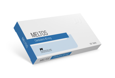 PHARMABOL 100 Ampules https://sterohub.com/shop/5/img_product_211_400_0_0.png