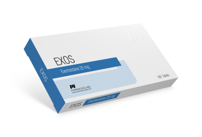 PHARMAOXY 50 Ampules https://sterohub.com/shop/5/img_product_212_400_0_0.png