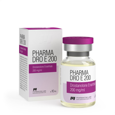 PHARMADRO E 200 https://sterohub.com/shop/5/img_product_222_400_0_0.jpeg