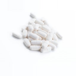 Clenbuterol 40 - Stealth Labs