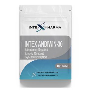 Intex Andiwin-30 https://sterohub.com/shop/7/ANDIWIN-30-300x300.jpg