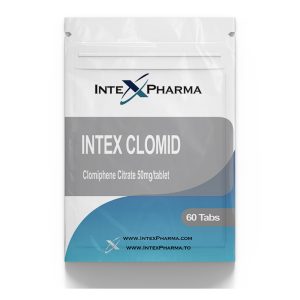Intex Clomid https://sterohub.com/shop/7/CLOMID-300x300.jpg