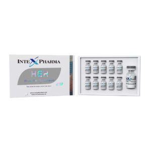 Intex HGH 100IU https://sterohub.com/shop/7/IMG_F0024269D555-2-300x300.jpeg