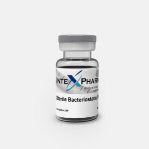 Intex Bac Water https://sterohub.com/shop/7/IMG_F0024269D555-3-300x300.jpeg
