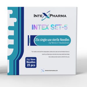 INTEX SET-5 https://sterohub.com/shop/7/INTEX-SET-5-300x300.jpg
