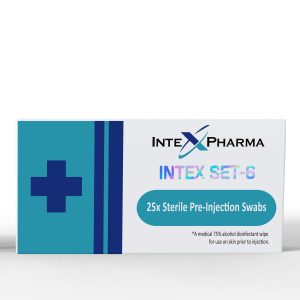 INTEX SET-6 https://sterohub.com/shop/7/INTEX-SET-6-300x300.jpg