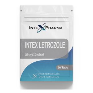Intex Letrozole https://sterohub.com/shop/7/LETROZOLE-300x300.jpg