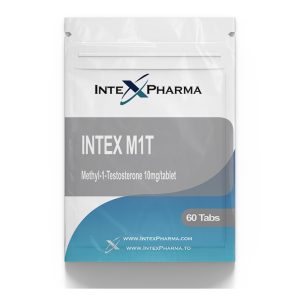 Intex M1T https://sterohub.com/shop/7/M1T-1-300x300.jpg