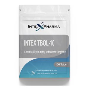 Intex TBOL-10 https://sterohub.com/shop/7/TBOL-10-300x300.jpg