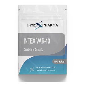 Intex VAR-10 https://sterohub.com/shop/7/VAR-10-300x300.jpg