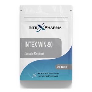 Intex Win-50 https://sterohub.com/shop/7/WIN-50-300x300.jpg
