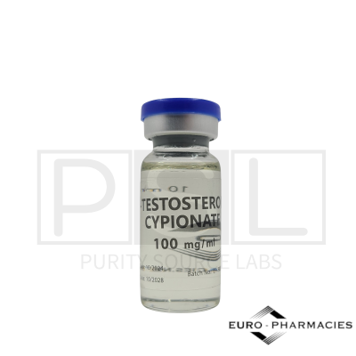 1-Testosterone Cypionate DHB - 100mg/ml https://sterohub.com/shop/8/1-testosterone-cypionate-dhb-100mgml-10mlvial-euro-pharmacies.jpg