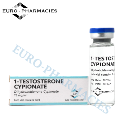 1-Testosterone Cypionate DHB 75mg/ml https://sterohub.com/shop/8/1-testosterone-cypionate-dhb-75mgml-15mlvial-euro-pharmacies-usa.jpg