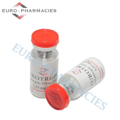 100iu Eurotropin 3,33mg  (10 vial x 10iu) - 191aa etc - Euro-Pharmacies https://sterohub.com/shop/8/100iu-eurotropin-333mg-10-vial-x-10iu-191aa-etc-euro-pharmacies.jpg