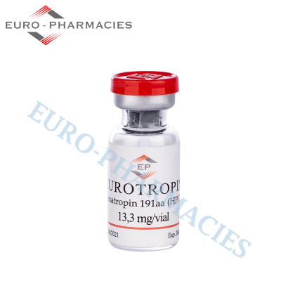 40iu Eurotropin 13,33mg  (1 vial x 40iu) - 191aa etc - Euro-Pharmacies https://sterohub.com/shop/8/40iu-eurotropin-1333mg-1-vial-x-40iu-191aa-etc-euro-pharmacies.jpg