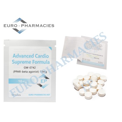 Advanced Cardio (GW 0742) - 10mg/tab https://sterohub.com/shop/8/advanced-cardio-gw-0742-10mgtab-50-pillsbag-euro-pharmacies-usa.jpg