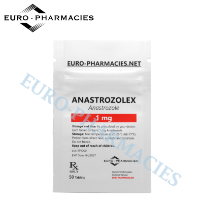Anastrozolex (Arimidex) 1mg/tab https://sterohub.com/shop/8/anastrozolex-arimidex-1mgtab-50-pillsbag-euro-pharmacies-usa.jpg