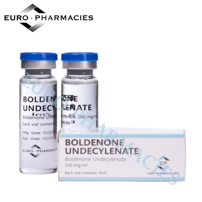 Boldenone Undecylenate - 200mg/ml https://sterohub.com/shop/8/boldenone-undecylenate-200mgml-15mlvial-euro-pharmacies.jpg