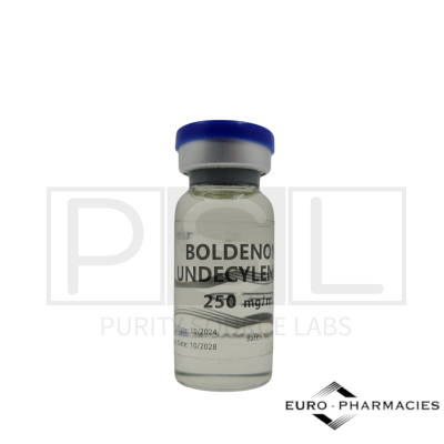 Boldenone Undecylenate - 250mg/ml https://sterohub.com/shop/8/boldenone-undecylenate-250mgml-10mlvial-euro-pharmacies-usa.jpg