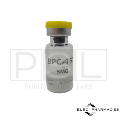 BPC157-5mg - Euro-Pharmacies - USA https://sterohub.com/shop/8/bpc157-5mg-euro-pharmacies-usa.jpg