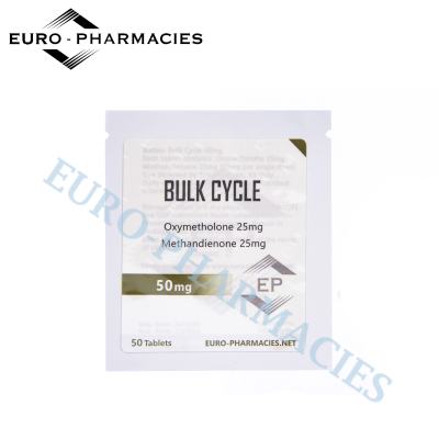 Bulk Cycle ( D-bol 25mg +  Drol 25mg ) -50mg/tab https://sterohub.com/shop/8/bulk-cycle-d-bol-25mg-drol-25mg-50mgtab-50-pillsbag-euro-pharmacies-usa.jpg