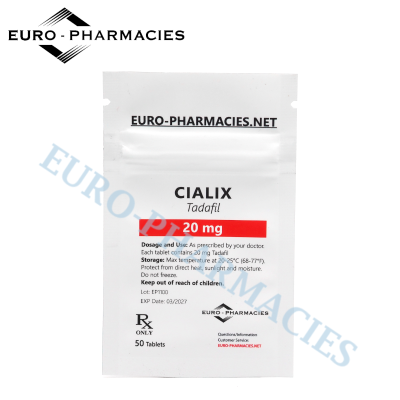 Cialix (Tadafil) - 20mg/tab https://sterohub.com/shop/8/cialix-tadafil-20mgtab-50-pillsbag-euro-pharmacies-usa.jpg