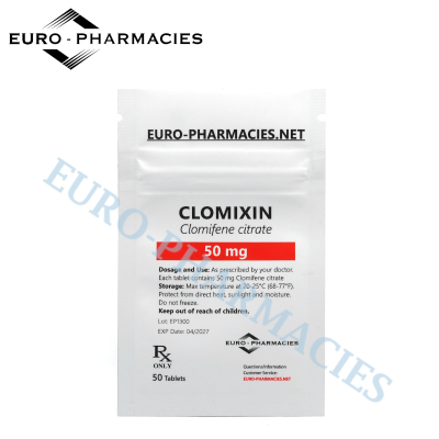 Clomixin (Clomid) - 50mg/tab https://sterohub.com/shop/8/clomixin-clomid-50mgtab-50-pillsbag-euro-pharmacies.jpg