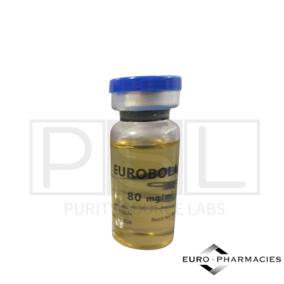 Eurobolan  - 80mg/ml https://sterohub.com/shop/8/eurobolan-80mgml-10mlvial-euro-pharmacies-usa.jpg