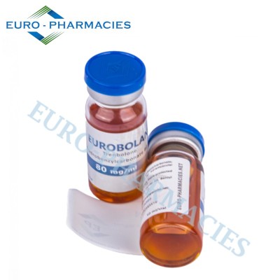 Eurobolan  - 80mg/ml 10ml/vial - Euro-Pharmacies https://sterohub.com/shop/8/eurobolan-80mgml-10mlvial-euro-pharmacies.jpg