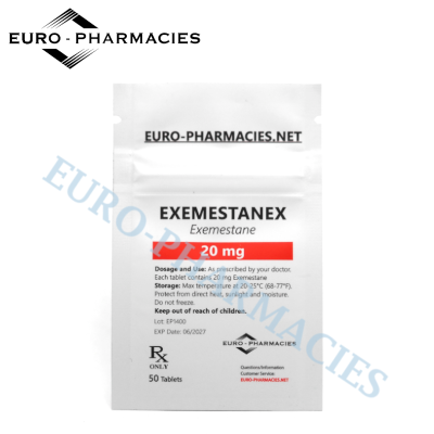 Exemestanex ( Aromasin) - 20mg/tab https://sterohub.com/shop/8/exemestanex-aromasin-20mgtab-ep.jpg
