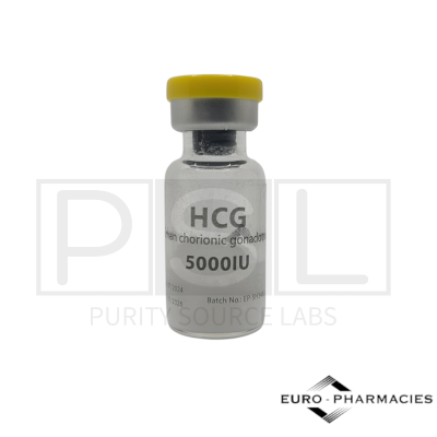 HCG - 5000 iu - Euro-Pharmacies - USA https://sterohub.com/shop/8/hcg-5000-iu-euro-pharmacies-usa.jpg
