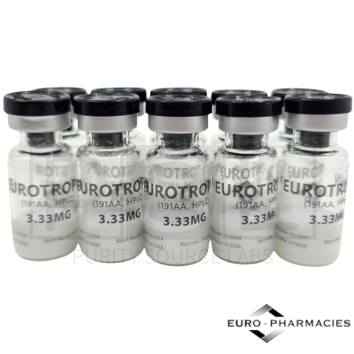 HGH 100iu Eurotropin 3,33mg (10 vial x 10iu) - 191aa etc - Euro-Pharmacies - USA https://sterohub.com/shop/8/hgh-100iu-eurotropin-333mg-10-vial-x-10iu-191aa-etc-euro-pharmacies-usa.jpg