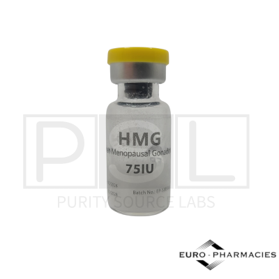 HMG - 75iu - Euro-Pharmacies - USA https://sterohub.com/shop/8/hmg-75iu-euro-pharmacies-usa.jpg