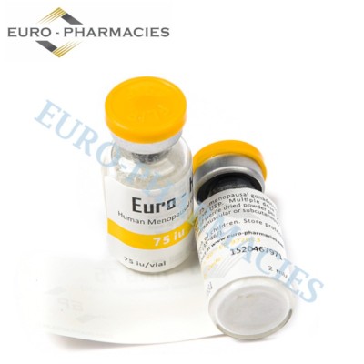 HMG- (Euro-HMG ) -  75iu/ 2ml vial - Euro-Pharmacies https://sterohub.com/shop/8/hmg-euro-hmg-75iu-2ml-vial-euro-pharmacies.jpg