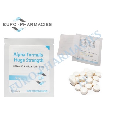 Huge strength (LGD4033) - 5mg/tab - 50 tab - Euro-Pharmacies https://sterohub.com/shop/8/huge-strength-lgd4033-5mgtab-50-tab-euro-pharmacies.jpg