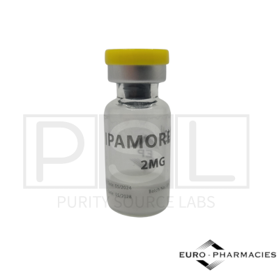 Ipamorelin 2mg - Euro-Pharmacies - USA https://sterohub.com/shop/8/ipamorelin-2mg-euro-pharmacies-usa.jpg