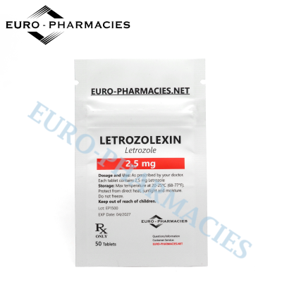 Letrozolexin (Letrozole)- 2.5 mg/tab https://sterohub.com/shop/8/letrozolexin-letrozole-25-mgtab-50-pillsbag-euro-pharmacies.jpg